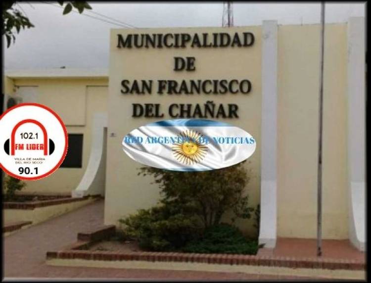 ¿OTRA VEZ MUNICIPALES  SIN PODER COBRAR?