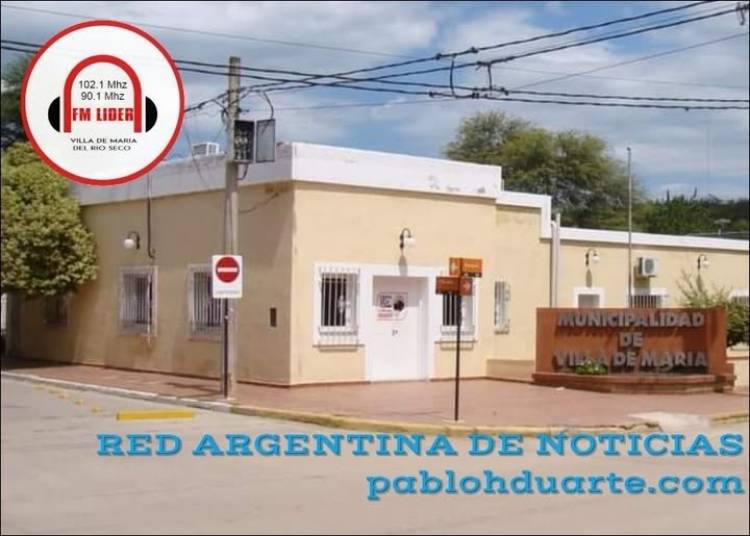 ¡12 POR CIENTO DE AUMENTO!