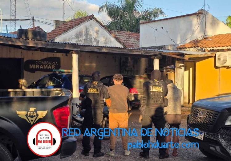 Controles antinarcóticos