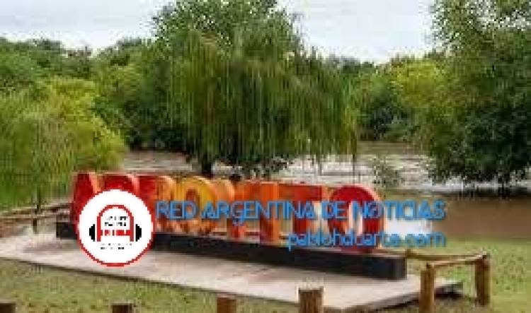 Detenido por homicidio culposo agravado