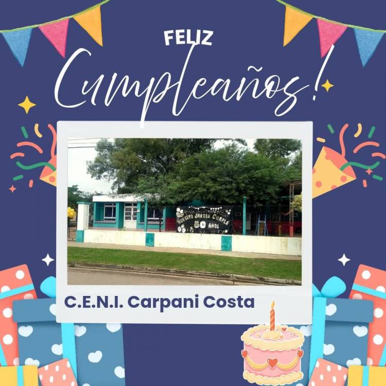 MUNICIPALIDAD DE SEBASTIÁN ELCANO