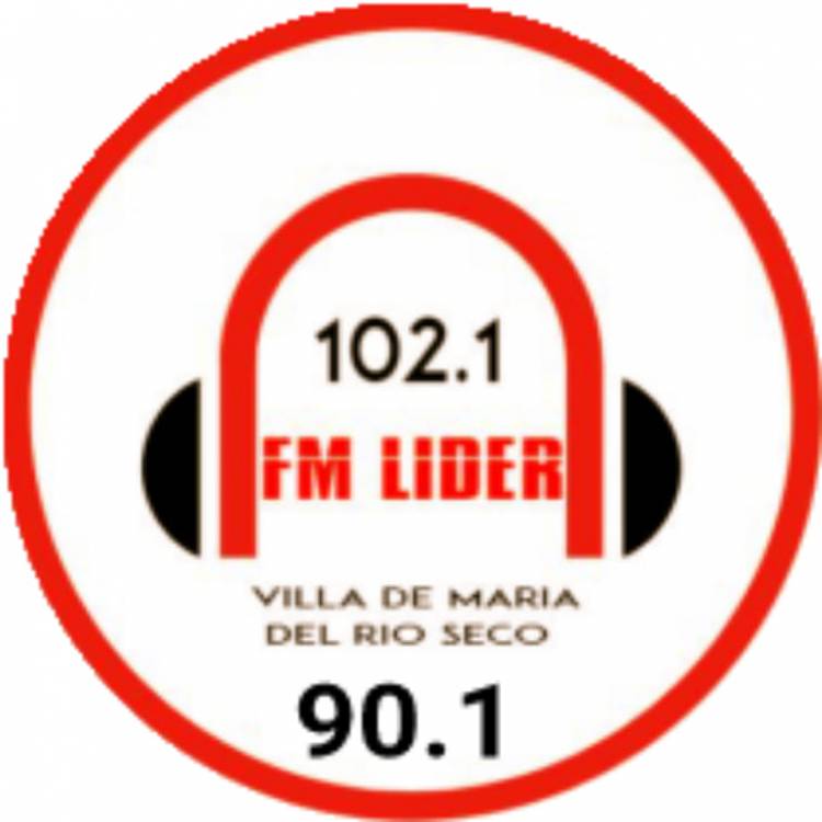 FM LÍDER TE CONTARÁ RESPECTO A LAS CUATRO DENUNCIAS 