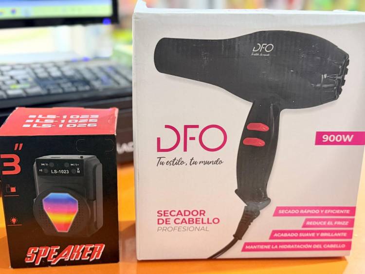 ¿QUERÉS GANARTE  ESTOS REGALOS?