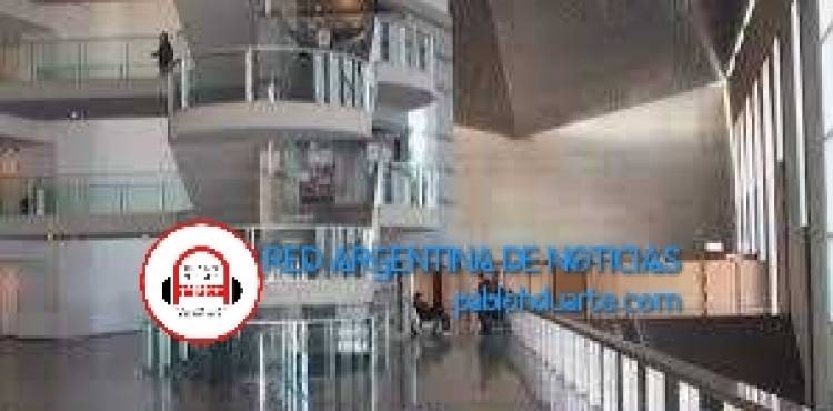 Imputado por extorsión