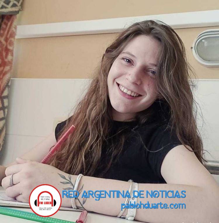 Buscan paciente de hospital