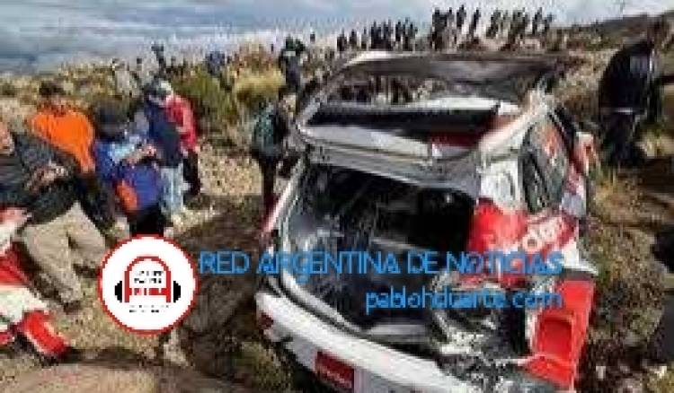 Reúnen pruebas y testimonios