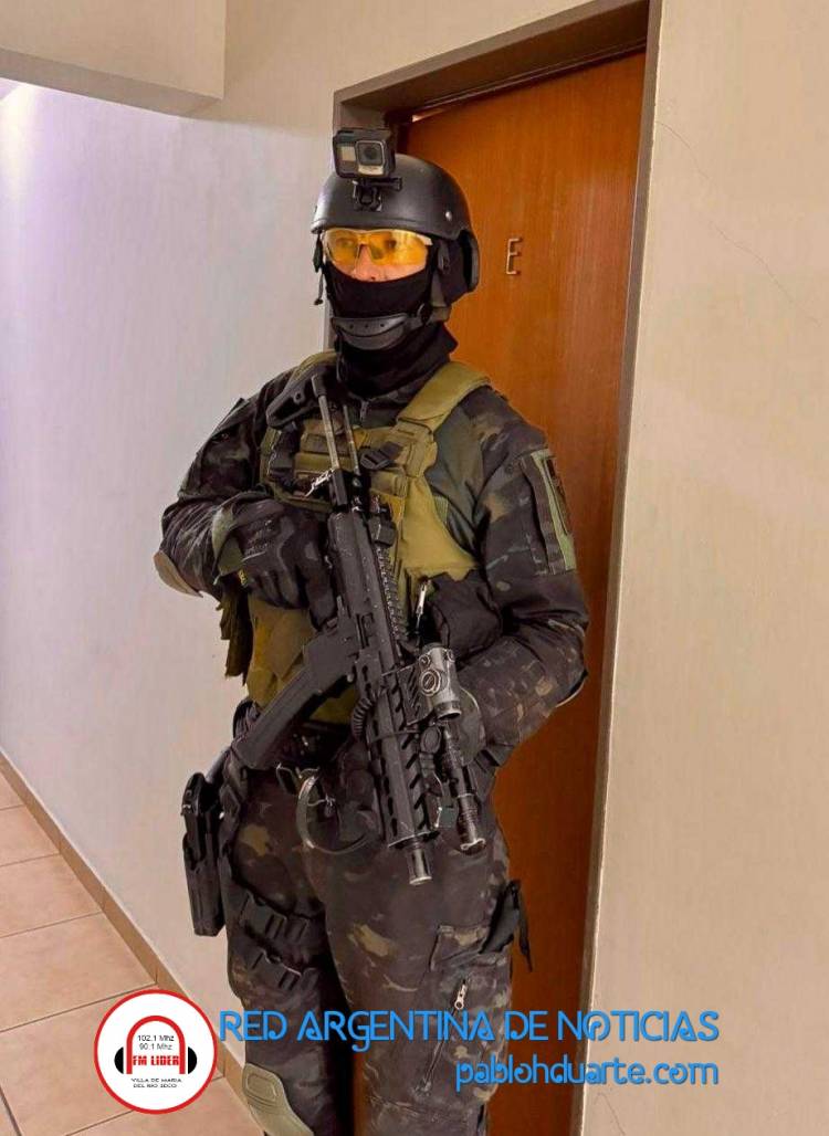 Éxtasis, tussi y marihuana