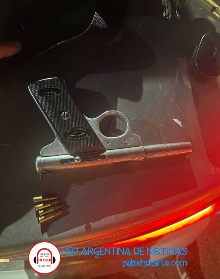 Controles preventivos