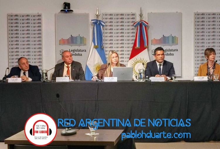 Ya son 27 los testimonios