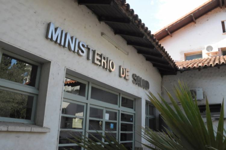  $6.000 millones entre el personal