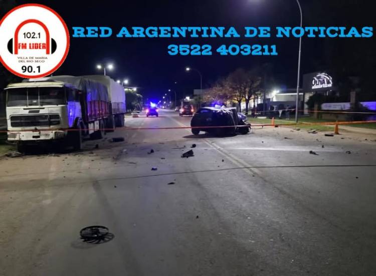 SIGUEN LAS MUERTES