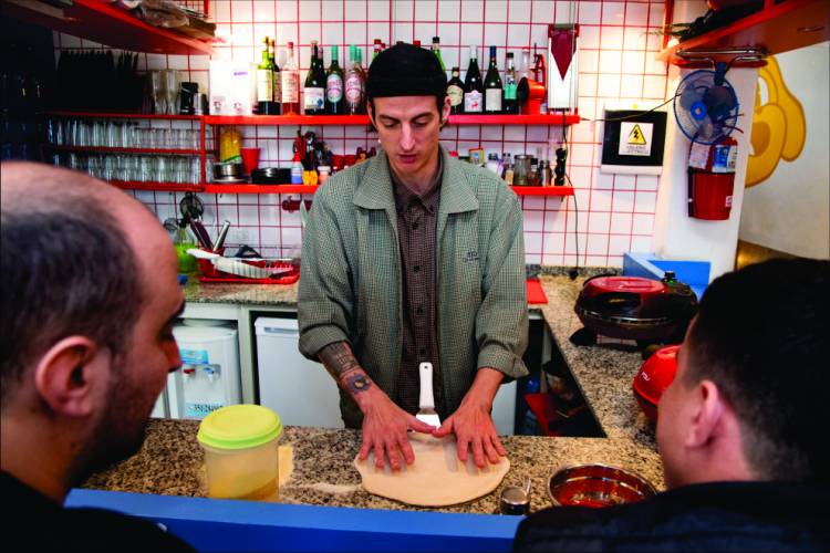 Capacitación gratuita de la Agencia Córdoba Joven