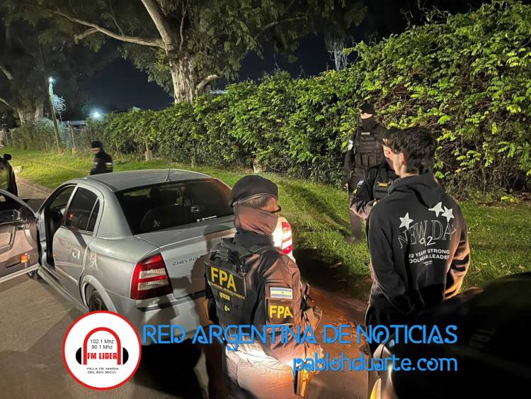Controles preventivos
