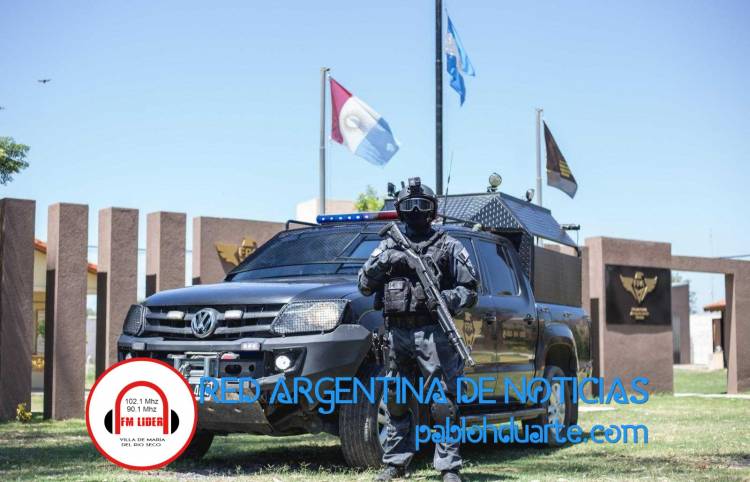 Aniversario de la FPA