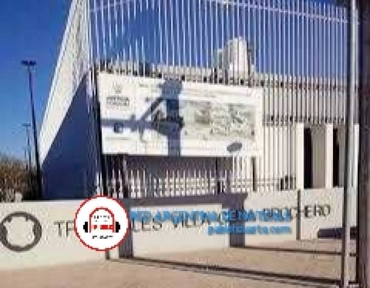 Continúa la investigación