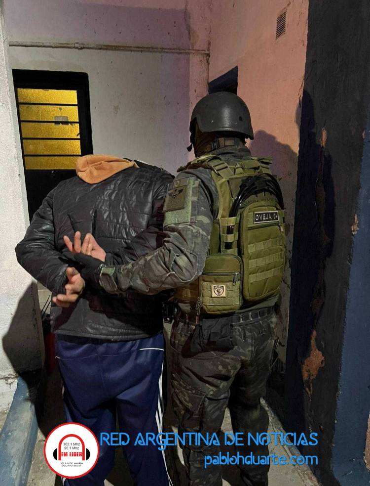 Cuatro puntos de venta cerrados