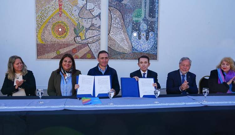 Programa de enseñanza del Derecho en cárceles