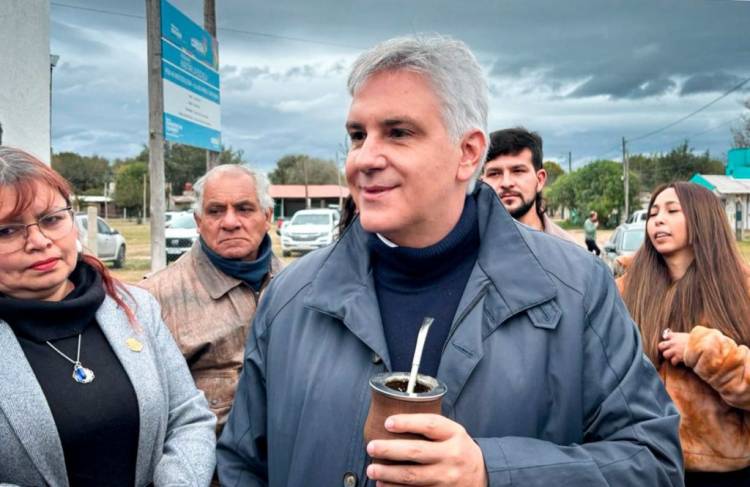 Zona fría “será un golpe durísimo al bolsillo de los cordobeses”
